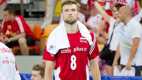 Andrzej Wrona wspiera kolegów przed Rio: Jestem dumny, że moi kumple spełniają marzenie