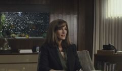 Powstanie drugi sezon serialu "Homecoming". Nie zagra Julia Roberts