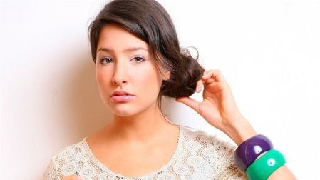 Ochodzi z ''M jak miłość''