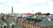 Zamość chce emitować obligacje na kwotę 18,4 mln zł, żeby załatać dziurę w budżecie