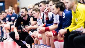 PGNiG Superliga Mężczyzn: Torus Wybrzeże Gdańsk - Arged KPR Ostrovia Ostrów Wielkopolski 32:26 (galeria)