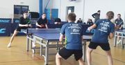 Kolno: Mroczkowska i Prusinowski na mistrzostwach województwa