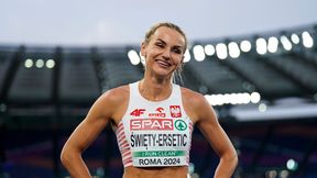 "Był płacz i żal". Ogromna zmiana u polskiej gwiazdy