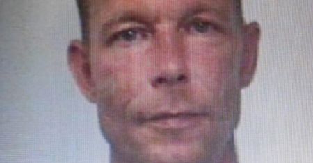 Zaginięcie Madeleine McCann. Grożą Niemcowi w więzieniu. Nie wychodzi bez eskorty