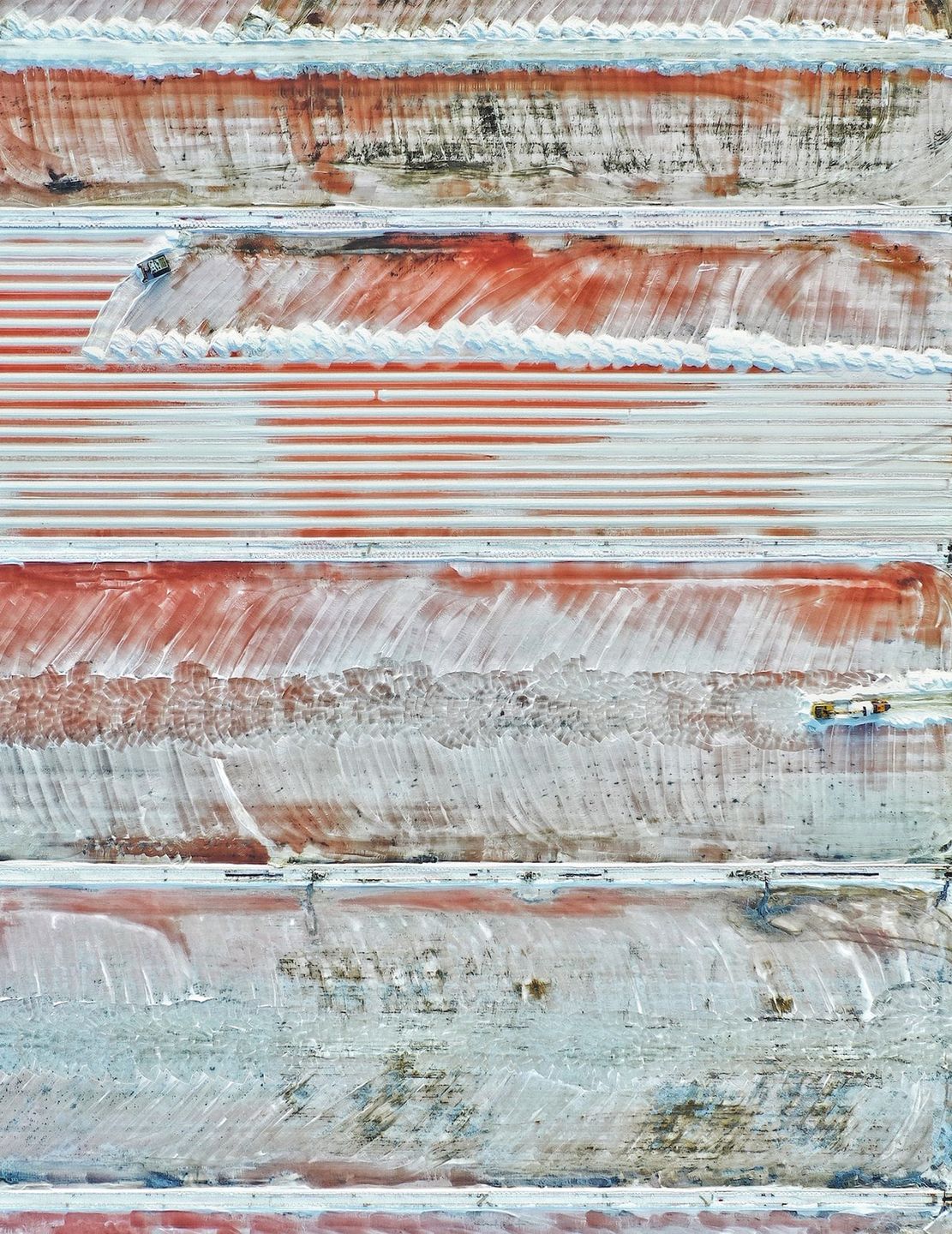 International Landscape Photographer of the Year 2019 – wyniki konkursu 4
