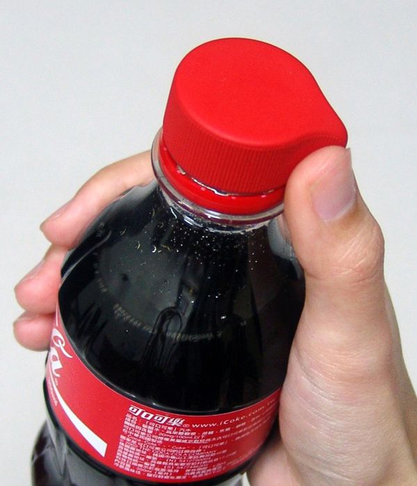 Zakrętka