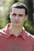 Mateusz Damięcki