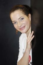 Anna Dereszowska