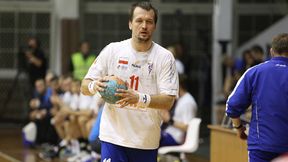 Kim Górnik Zabrze postraszy mistrza Polski?