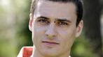 Mateusz Damięcki