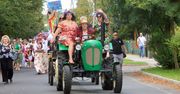 Lubuskie: Starcie wsi. Która zasługuje na tytuł najpiękniejszej?