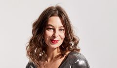 Burda Media Polska z nową szefową eventów