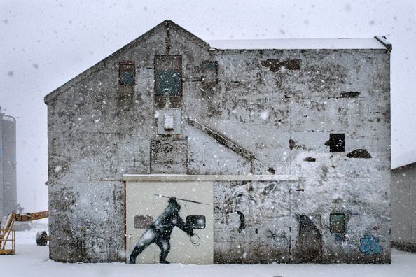 Piotr Trybalski nagrodzony w konkursie Travel Photographer of the Year 2014 29