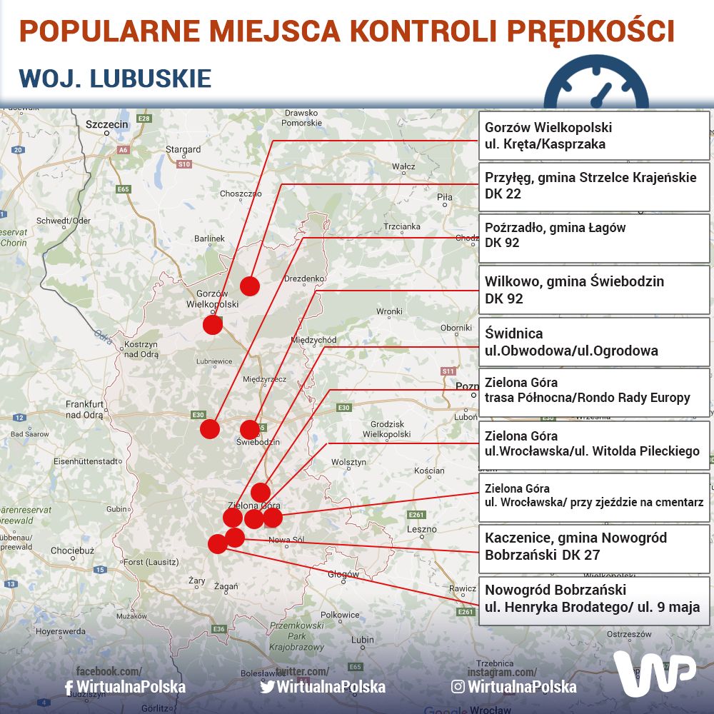 Zdjęcie ilustracyjne do artykułu