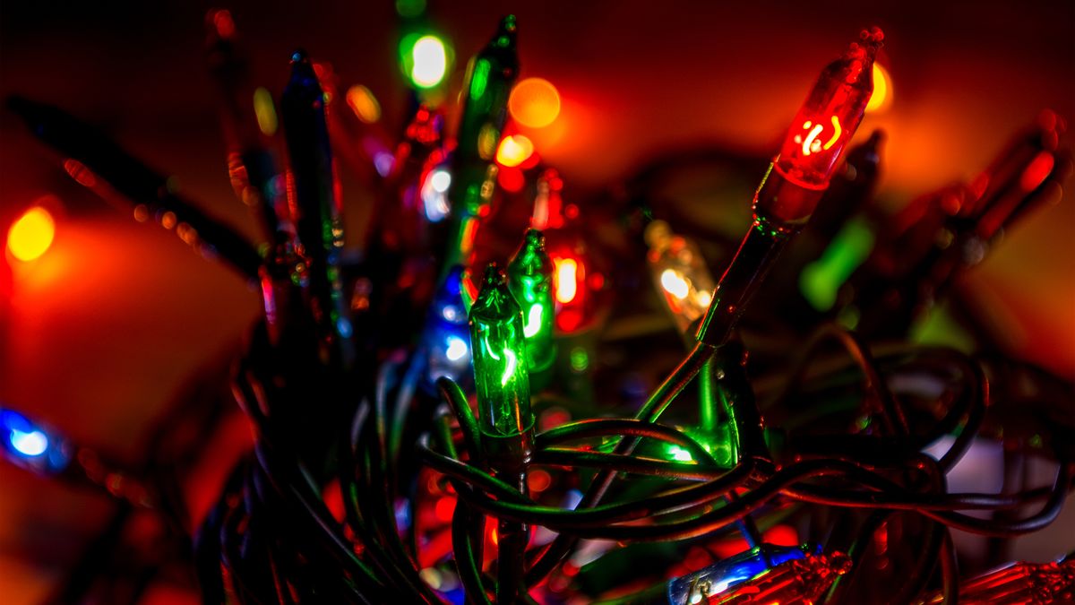 Jak radzić sobie ze świątecznymi elektrośmieciami?