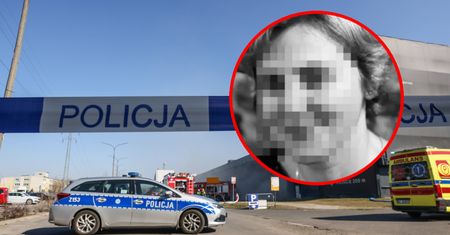Tragedia w Obrzycku. Policjant wprost o zabójstwie nauczycielki