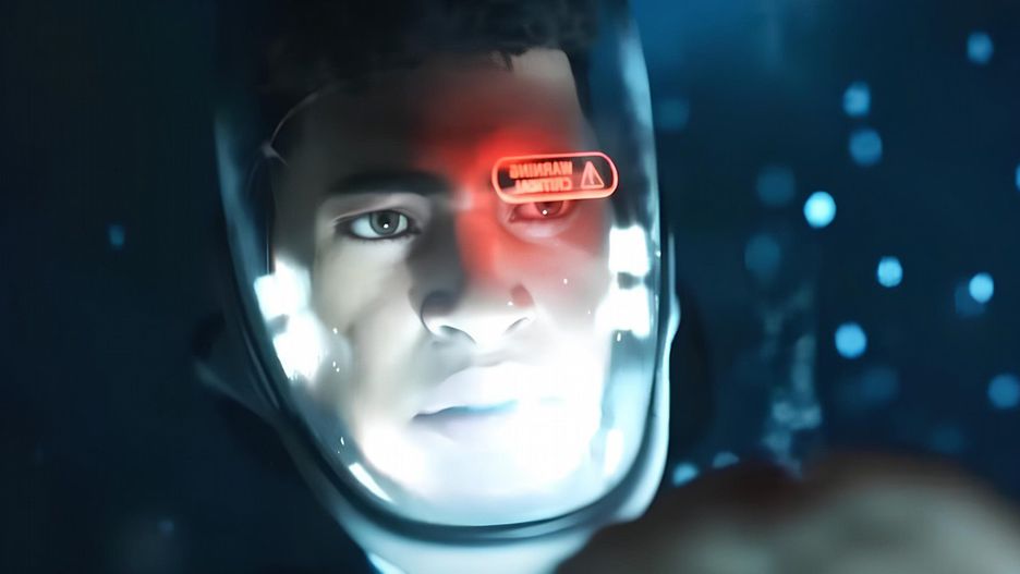 Źrodło fot. Krafton