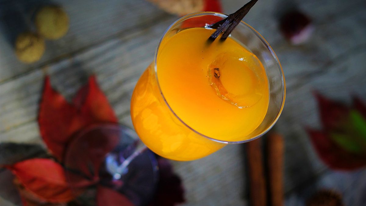 Napój owocowy w proszku o niskiej zawartości kalorii, z dodatkiem aspartamu