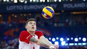 Koniec przerwy, czas na kadrę. Polska rozpoczyna sezon