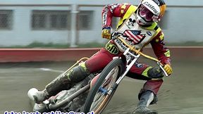 Jimmy Nilsen: Żużel zmienił się o 180 stopni. Kiedy chcesz wygrywać musisz iść za czasem (wywiad)