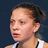 Antonia Ruzić