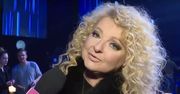 Magda Gessler zdradziła nam jak udało się jej pozyskać milion fanów na Facebooku. Co robi, że fani ją tak kochają?