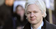 Assange dostanie pomoc dyplomatyczną od Australii