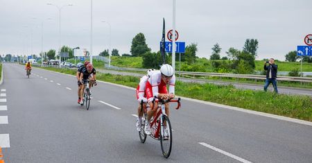 Uwaga kierowcy i pasażerowie! Będą objazdy
