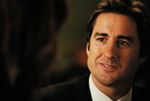 ''Million Dollar Man'': Luke Wilson zostanie sportowcem