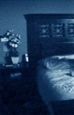 ''Paranormal Activity 4'': Przedsmak przerażającej kontynuacji [wideo]