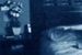 ''Paranormal Activity 4'': Przedsmak przerażającej kontynuacji [wideo]