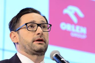 PKN Orlen porozumiał się ze spółkami Enea i Energa. Wyjaśniła się przyszłość elektrowni Ostrołęka C