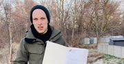 Gosławice: Powstanie Park im. Andrzeja Łaskarza? Jest wniosek
