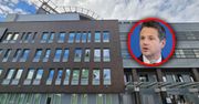 Tu pracował lekarz Dawid Kacprzyk. Zmieniono radę nadzorczą