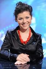 Katarzyna Cichopek