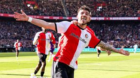 Oferta z Arabii Saudyjskiej. Decyzja Modera wielu może zdziwić