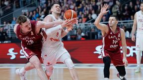 El. MŚ 2027. Wygląda to genialnie!