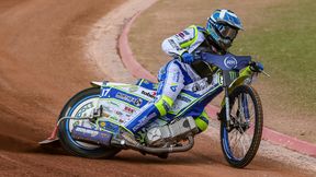 Żużel. Wielki powrót Glasgow Tigers. Decydował ostatni bieg