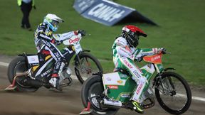 Żużel. Przebudzenie Fredrika Lindgrena. Eltrox Włókniarz męczył się, ale cel osiągnął [RELACJA]