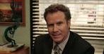 ''Ferrell Takes the Field'': Will Ferrell w 10 pozycjach