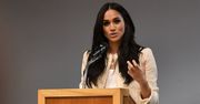 Meghan che rozstrzygnięcia sprawy. Proces może być dla niej bolesny