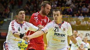 Kadra reprezentacji Czech na Christmas Cup