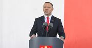Niemieckie media obawiają się Nawrockiego i krytykują Tuska
