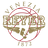 Umana Reyer Wenecja