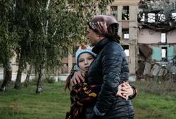 Понад 15 тисяч людей зникли без вісти під час війни в Україні - ICMP