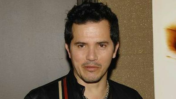 ''Kick-Ass 2''/''The Counselor'': napięty grafik Johna Leguizamo