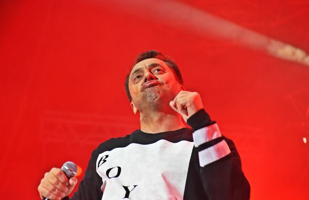 Obraz