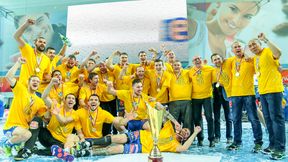 Vive Tauron Kielce mistrzem Polski! - relacja z meczu Orlen Wisła Płock - Vive Tauron Kielce