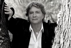 Kolejne smutne doniesienia. Nie żyje Piotr Miks