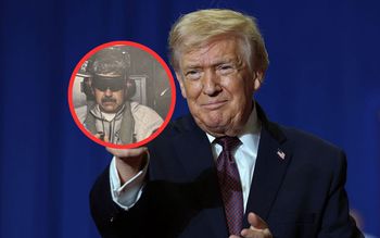 Planowali uderzenie od dawna? Na jaw wychodzą sensacyjne wieści